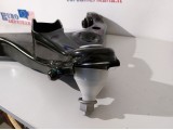 Lower Control Arm, LH (2WD)